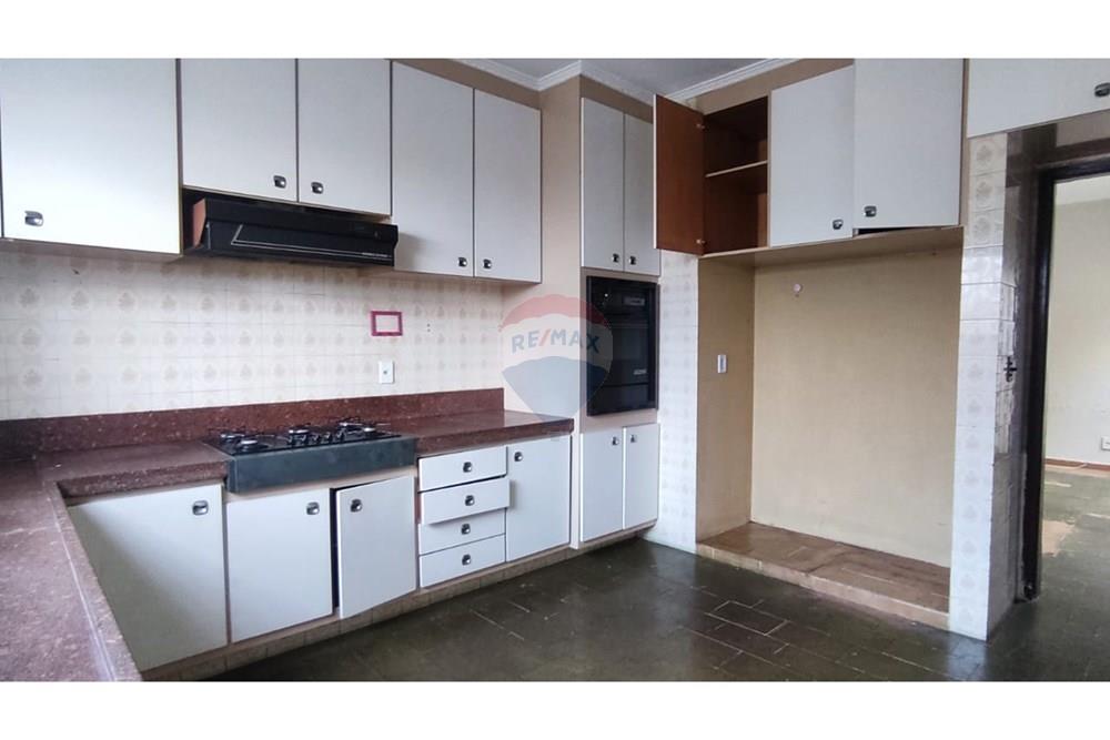 Casa - Alugar - Mogi Mirim , São Paulo - 22.jpg - 690751036-67