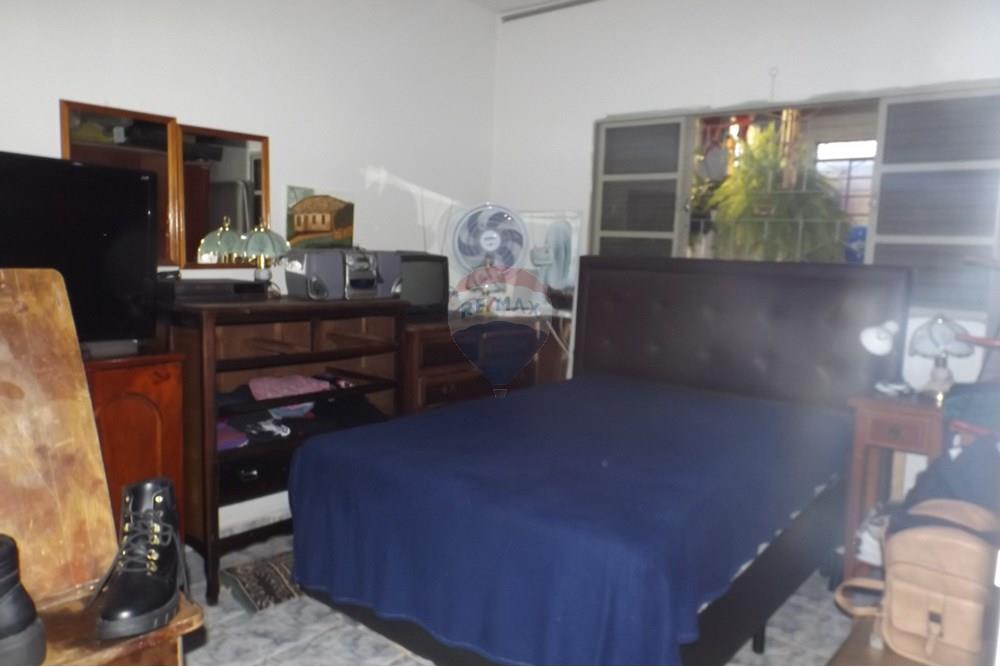 Casa - Venda - Itapira , São Paulo - DSCF2020.JPG - 690291043-39