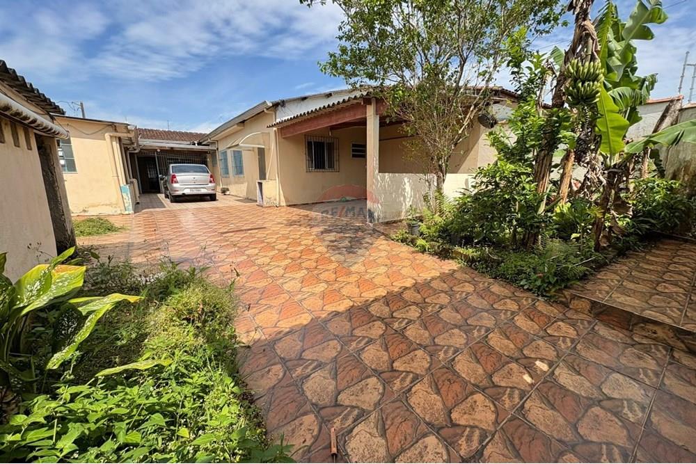 Casa - Alugar - Peruíbe , São Paulo - WhatsApp Image 2025-10-07 at 17.31.03.jpeg - 691111030-26