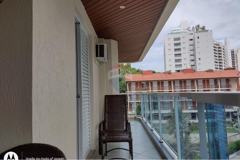 Apartamento - Alugar - Guarujá , São Paulo - IMG-20250311-WA0029.jpg - 690501053-459