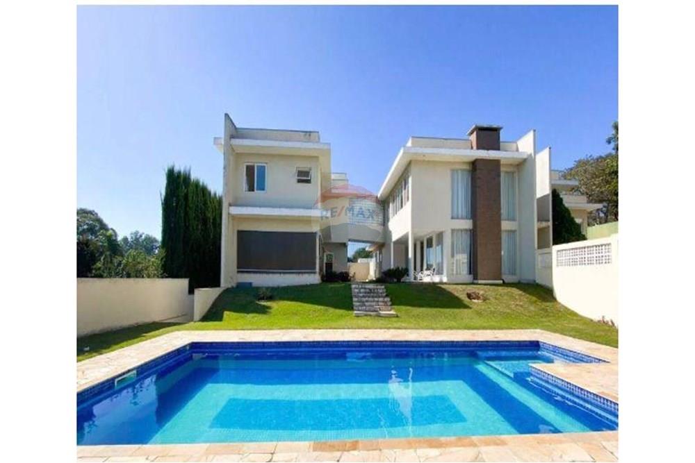 Casa - Alugar - Atibaia , São Paulo - IMG-20241024-WA0691.jpg - 690471100-75