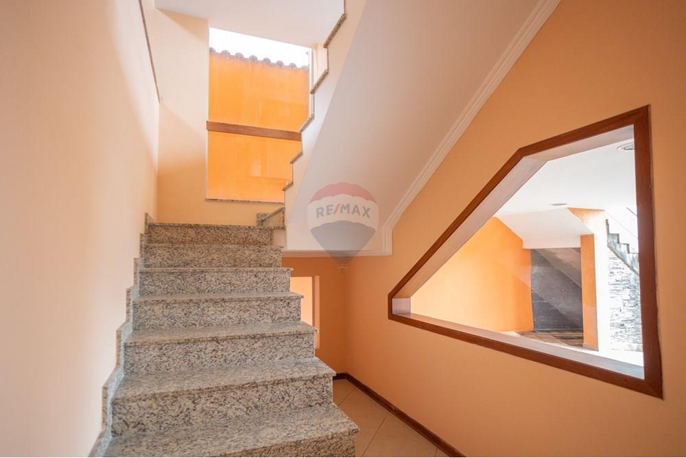 Casa - Venda - Osasco , São Paulo - IMG_0706.jpg - 690351013-23