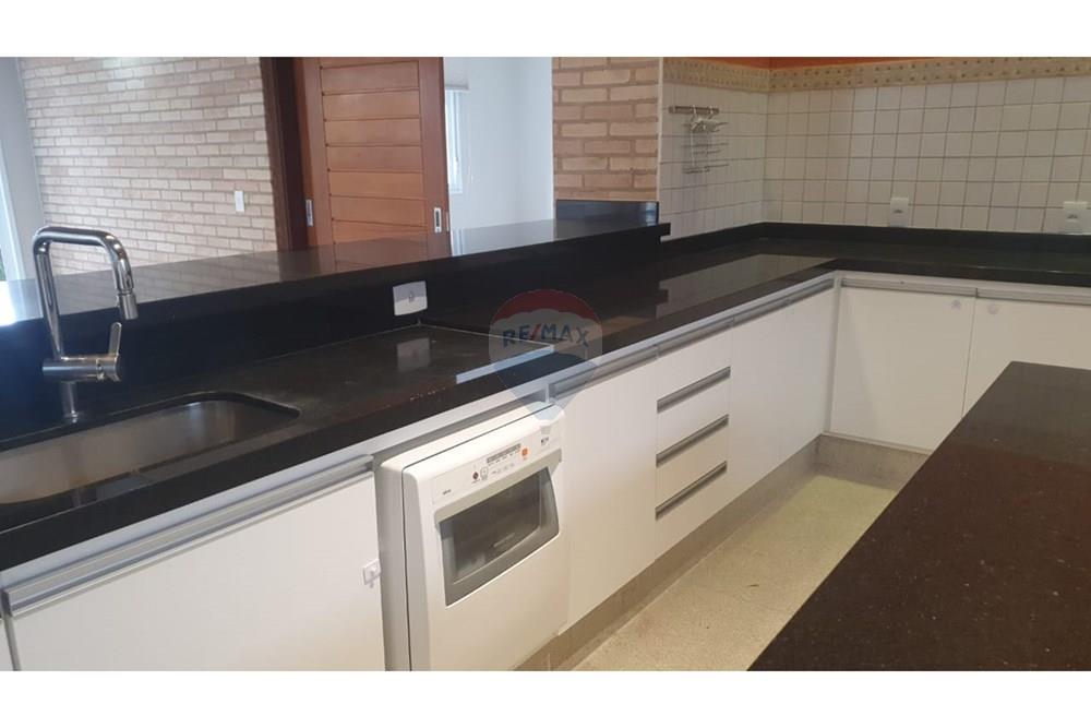 Casa de Condomínio - Alugar - Valinhos , São Paulo - Imagem do WhatsApp de 2025-08-08 à(s) 14.40.02_46f9b66f.jpg - 690541220-6