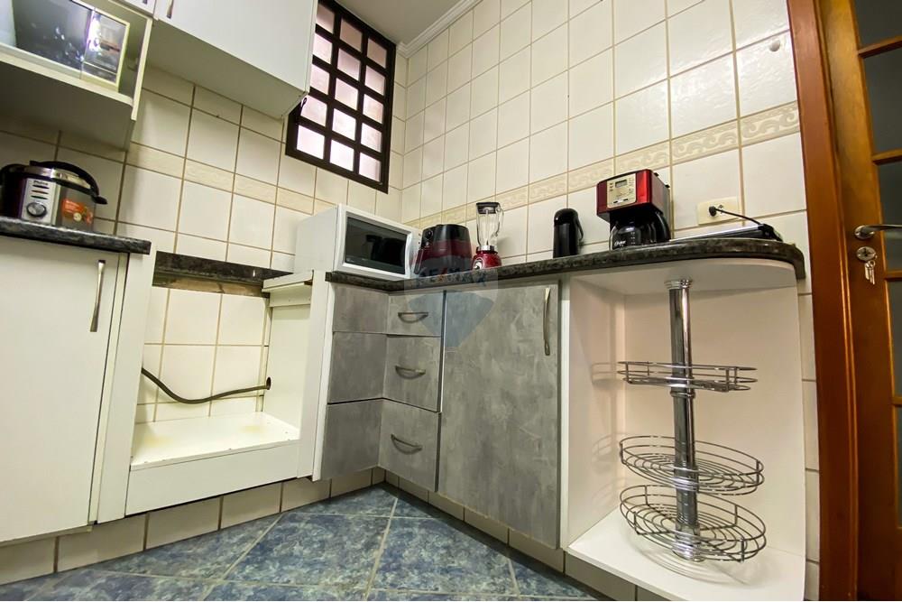 Casa - Venda - Piracicaba , São Paulo - IMG_1838(1).jpg - 690781105-50