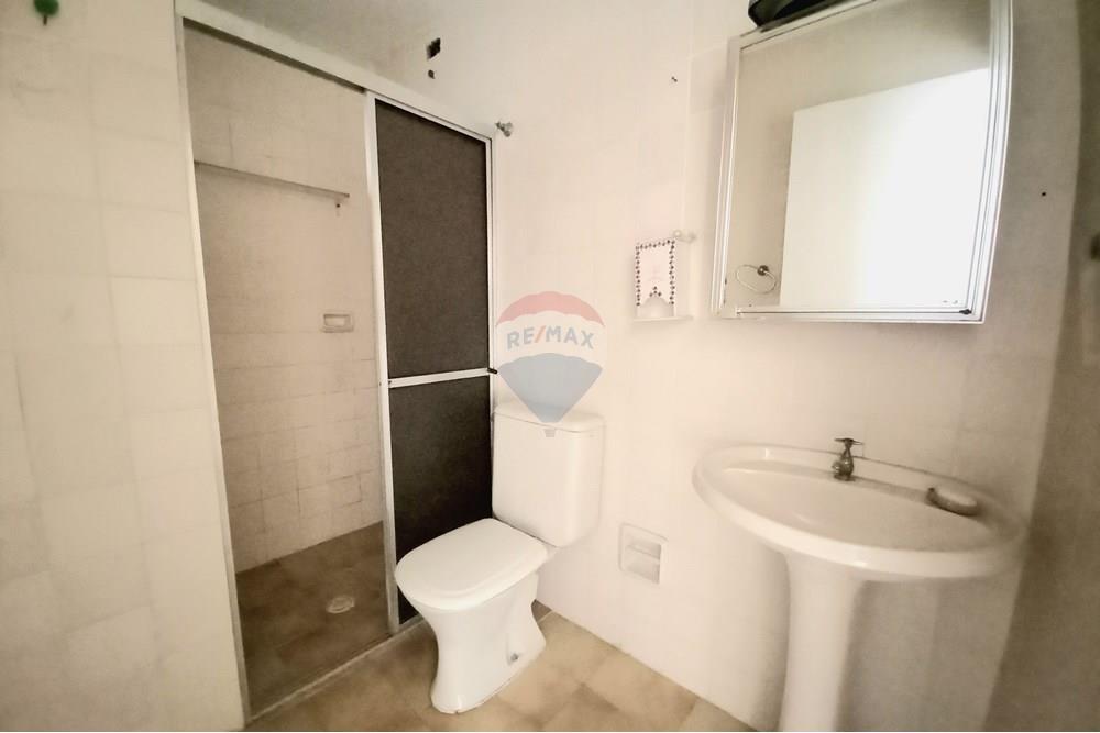 Apartamento - Venda - Guarujá , São Paulo - 20250520_100948.jpg - Banheiro - 690821041-147