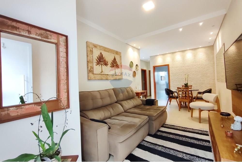 Casa - Venda - Bragança Paulista , São Paulo - CASA QT VINH 5.jpg - 690041049-33