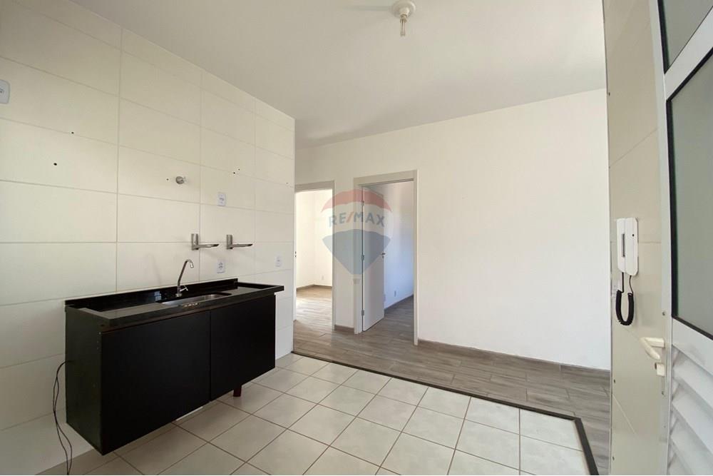 Casa - Venda - Mogi Guaçu , São Paulo - IMG-20250910-WA0027.jpg - 690521010-267