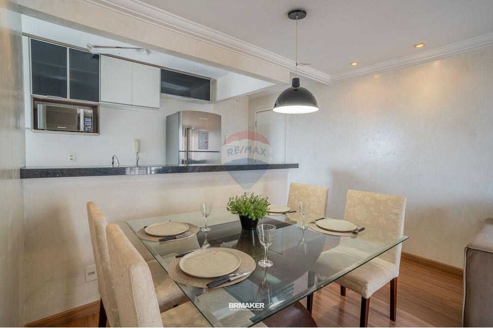 Apartamento - Venda - Campinas , São Paulo - Fotos imobiliarias - 00-11.jpg - 690211053-5