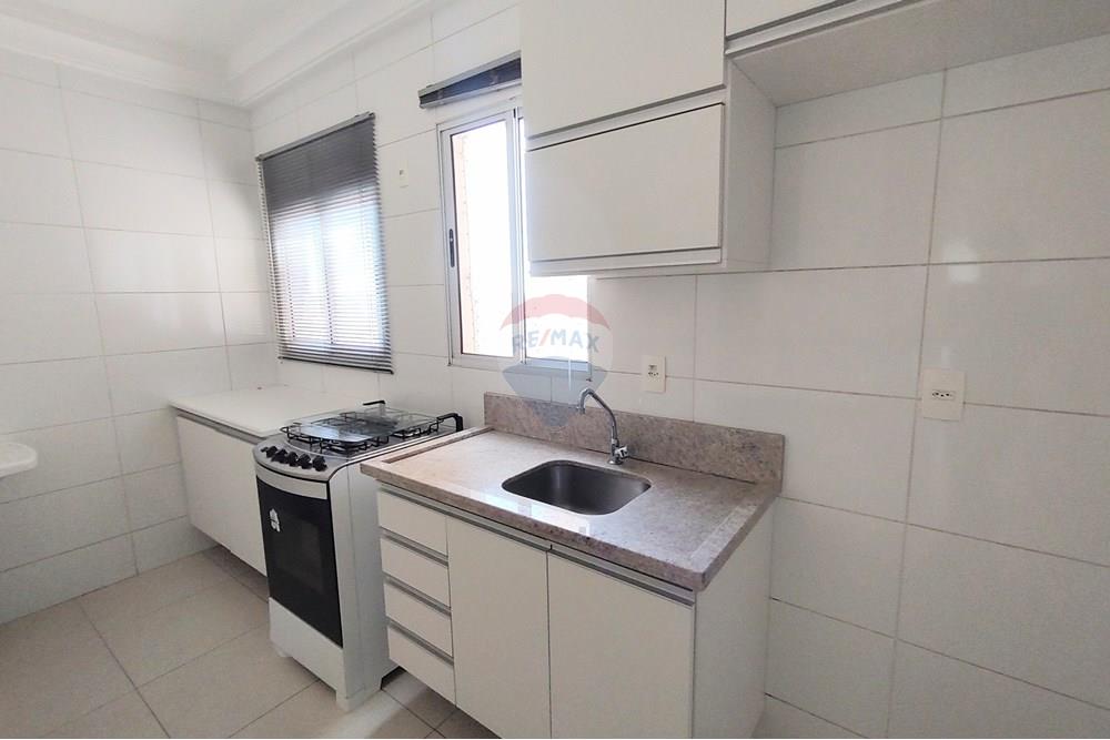 Apartamento, 2 quartos, 76 m² - Foto 26