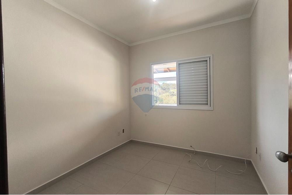 Casa - Alugar - Vinhedo , São Paulo - IMG_20250902_131804.jpg - 690941042-30