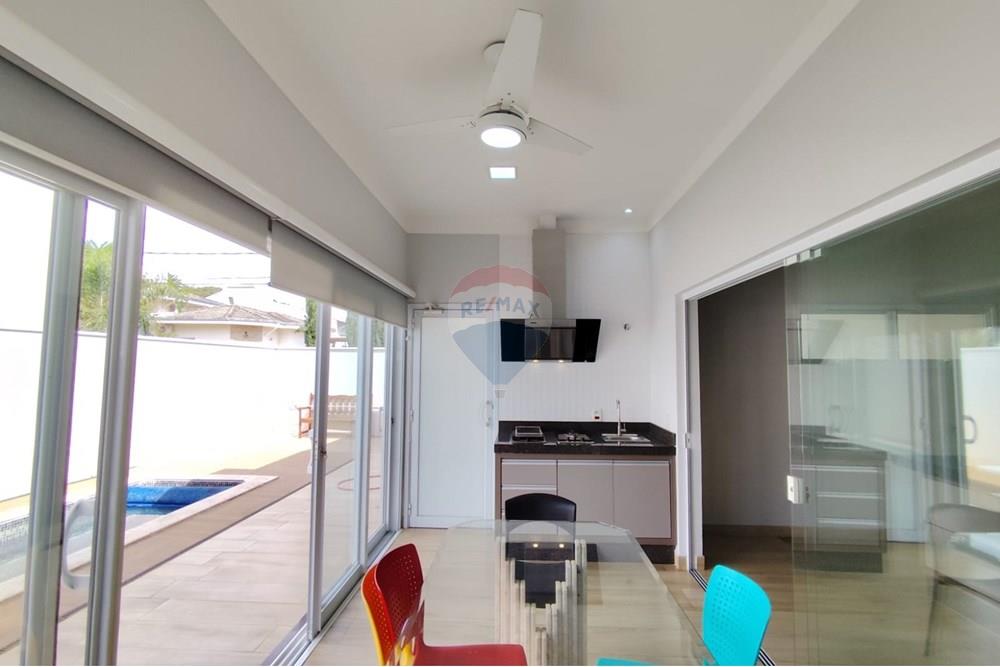 Casa de Condomínio - Alugar - Paulínia , São Paulo - cc966f8e-092a-4312-b0b1-028748bea1bd.jpg - 690511042-65