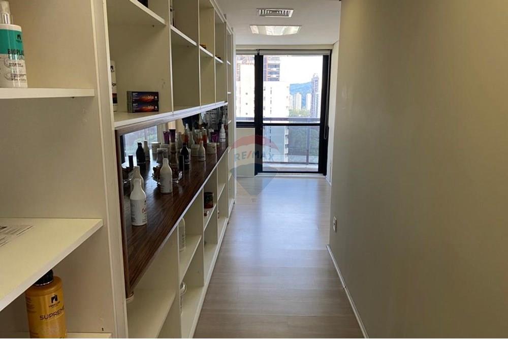 Cj. Comercial/ Sala - Alugar - Barueri , São Paulo - WhatsApp Image 2025-09-19 at 15.14.27 (1).jpeg - 691021019-137