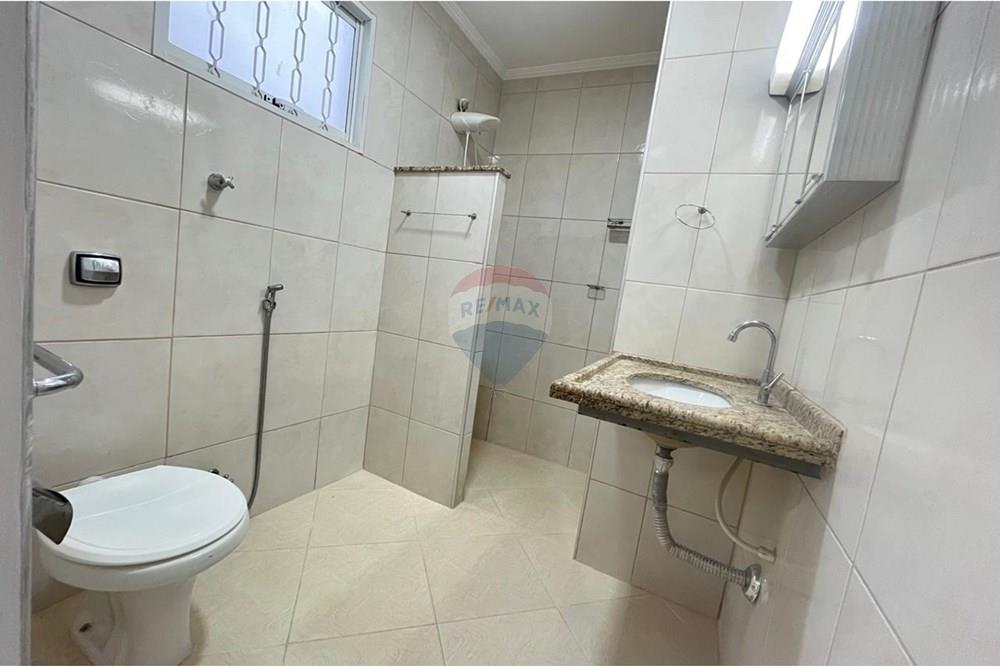 Casa - Venda - Valinhos , São Paulo - WhatsApp Image 2025-09-22 at 12.10.41.jpeg - 690851088-21