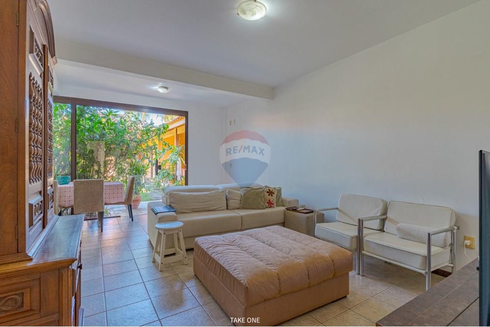 Casa de Condomínio - Venda - Campinas , São Paulo - d2e76ca0-677f-4f19-b630-d4323efd5bbb.jpeg - 690131011-350