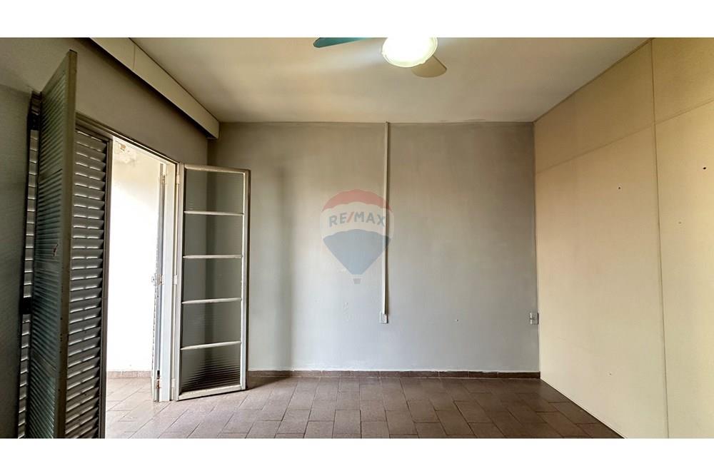 Cj. Comercial/ Sala - Alugar - Rio Claro , São Paulo - IMG_8996.jpeg - 690811013-172