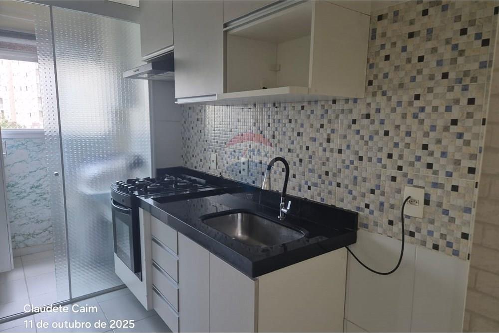 Apartamento - Alugar - Valinhos , São Paulo - 77a8e780-7544-4b0c-bd7b-a955c4ad3104.jpg - 690851008-554