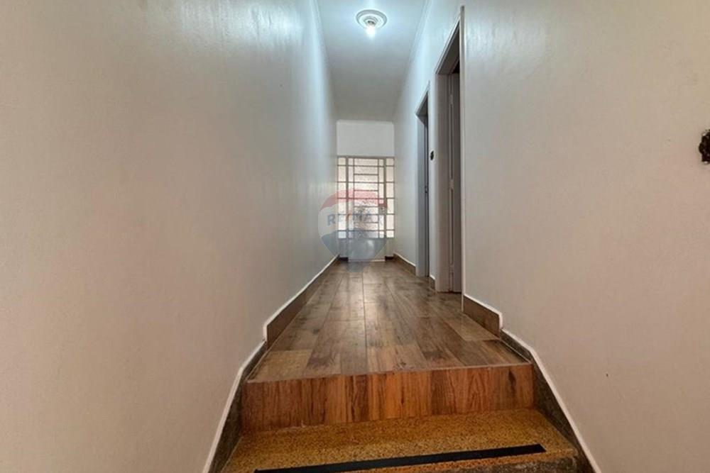 Casa - Alugar - Capivari , São Paulo - Imagem do WhatsApp de 2025-01-13 à(s) 13.53.53_1950bd4c.jpg - 690091006-540