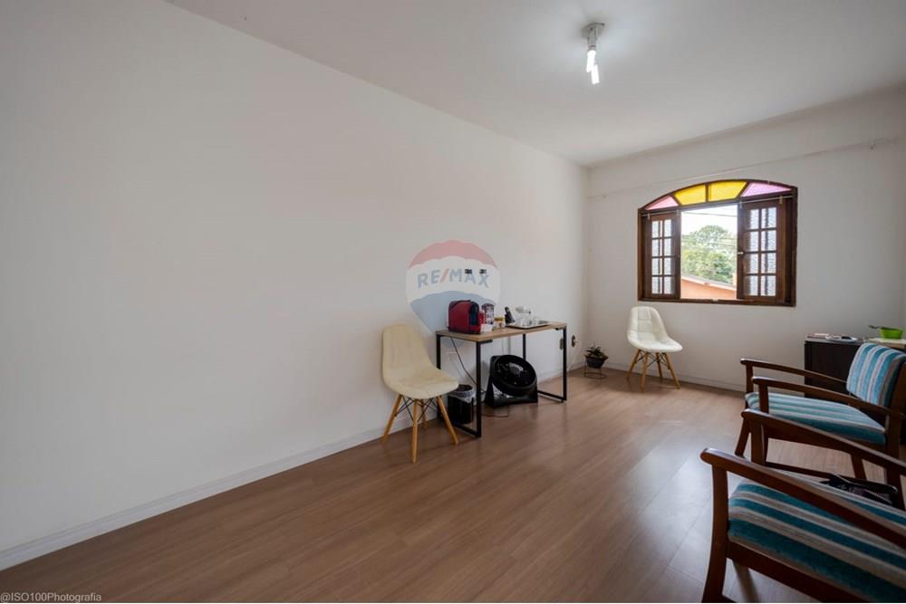 Casa - Alugar - Jundiaí , São Paulo - WhatsApp Image 2025-07-22 at 21.28.14.jpeg - 690791093-42