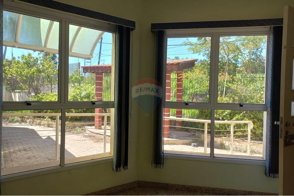 Cj. Comercial/ Sala - Alugar - Jarinu , São Paulo - WhatsApp Image 2024-12-17 at 18.40.13.jpeg - 690661027-93