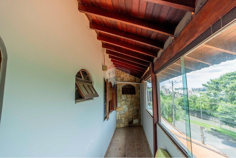 Casa - Venda - Valinhos , São Paulo - fotos IMOBILIARIAS-14.jpg - 690491037-81