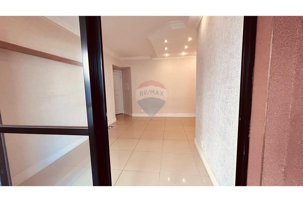 Apartamento - Alugar - Barueri , São Paulo - IMG_8065.jpeg - 691141013-13