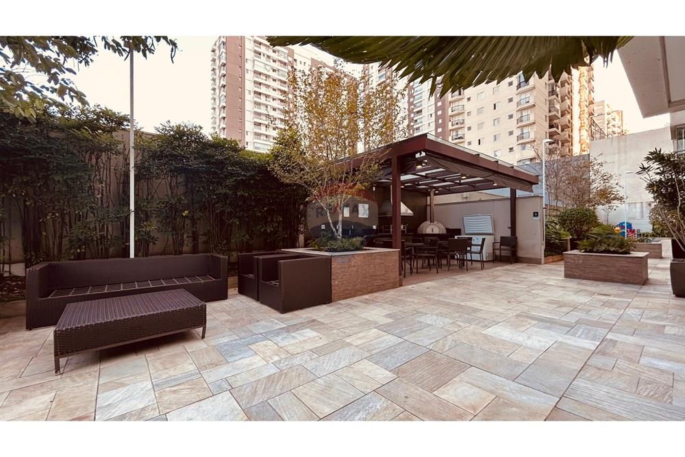 Apartamento - Alugar - Barueri , São Paulo - 6aca6a89-cd10-4cb3-ae2b-b96b2e2ec8b7.jpeg - 691141013-15