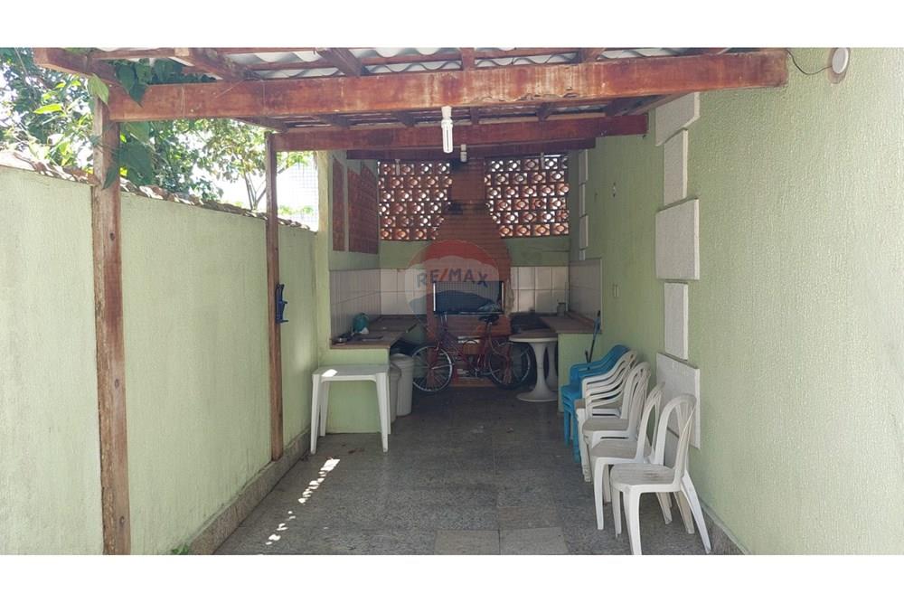 Casa de Condomínio - Alugar - Guarujá , São Paulo - WhatsApp Image 2025-10-24 at 18.27.44.jpeg - 690501052-160