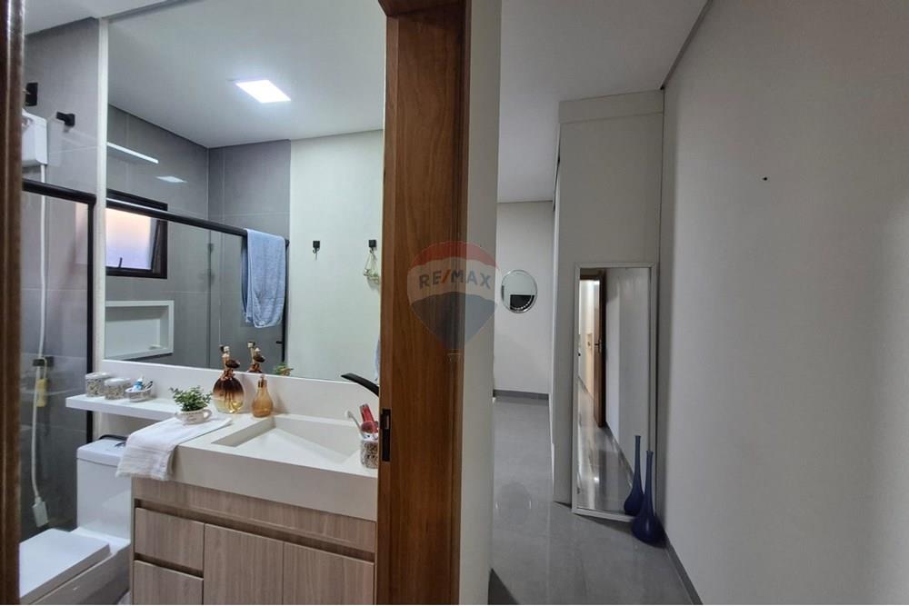 Casa de Condomínio - Venda - Paulínia , São Paulo - IMG-20250716-WA0166.jpg - 690511202-27