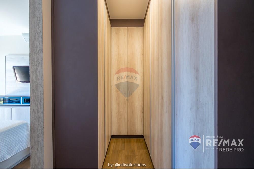 Casa - Venda - Vinhedo , São Paulo - EDI09826EDIVO FURTADO SILVA - RG98002306022 SSPCE - DEYSE MURATA - TOSCANA - REMAX REDE PRO - 690541036-129.jpg - 690541036-129