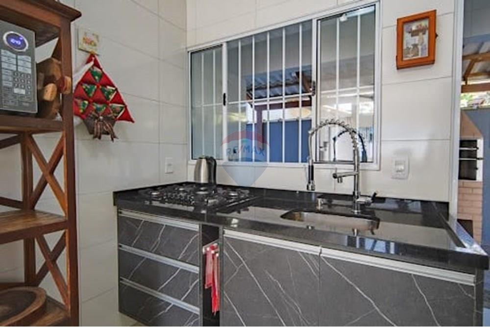 Sobrado - Venda - Bertioga , São Paulo - IMG-20250913-WA0034.jpg - 690341038-10