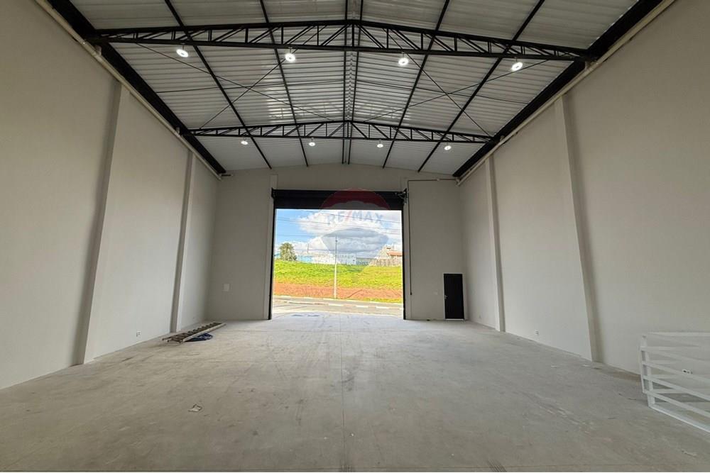 Galpão - Alugar - Bragança Paulista , São Paulo - Imagem do WhatsApp de 2025-05-24 à(s) 09.05.07_8bd08fd5.jpg - 690041010-96