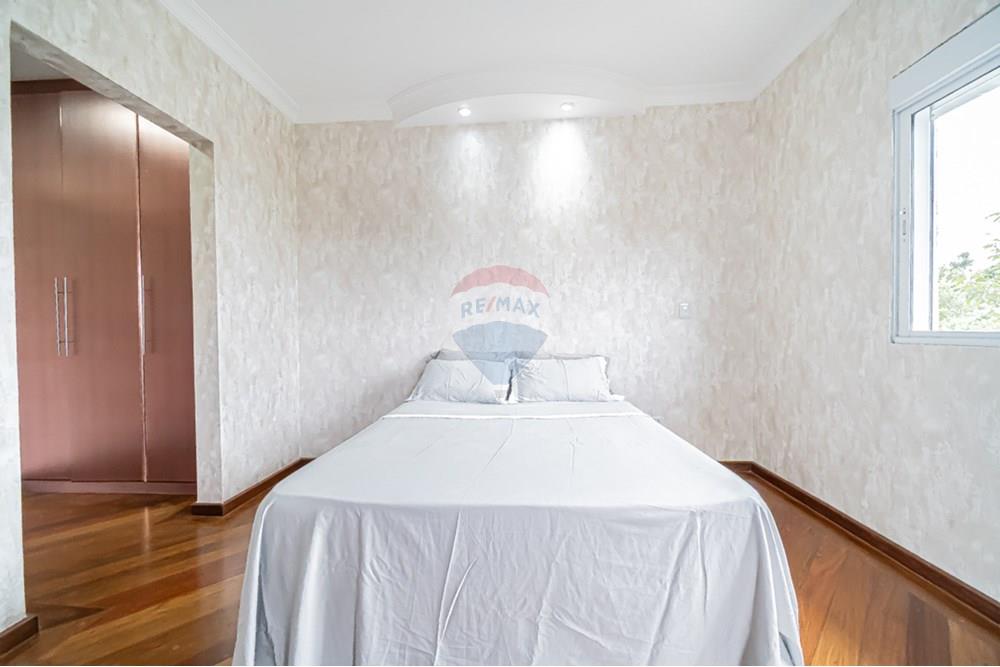 Casa de Condomínio - Venda - Cotia , São Paulo - CA-46.jpg - 691151015-65