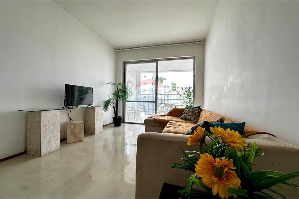 Apartamento - Venda - Guarujá , São Paulo - troia (25).jpeg - 690551024-191