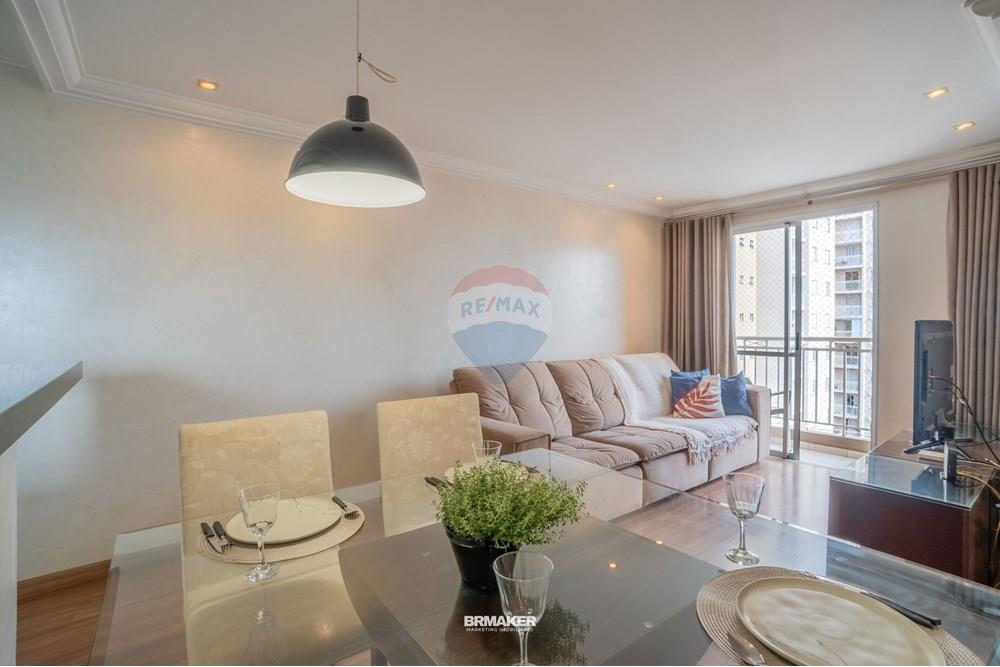 Apartamento - Venda - Campinas , São Paulo - Fotos imobiliarias - 00-13.jpg - 690211053-5