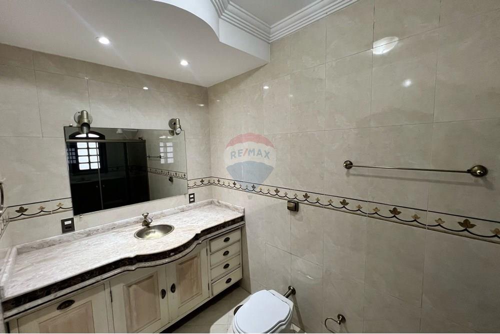 Casa - Alugar - Vinhedo , São Paulo - 15.jpeg - 690051012-105