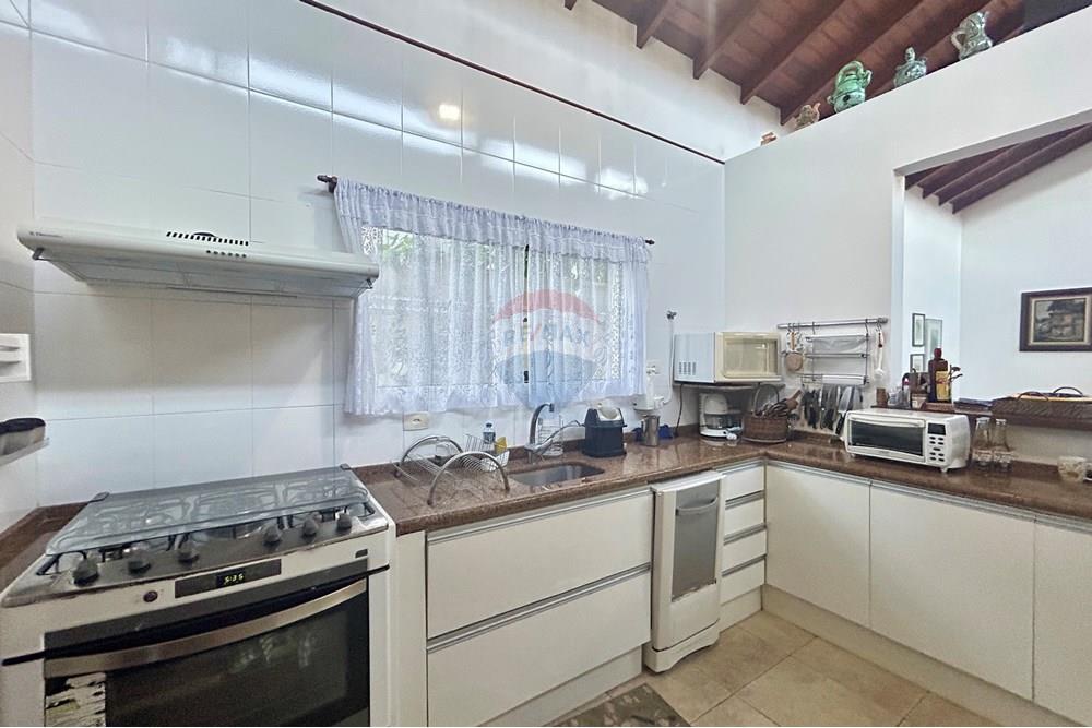 Casa de Condomínio - Venda - Guarujá , São Paulo - IMG_7173.jpg - 690981026-597