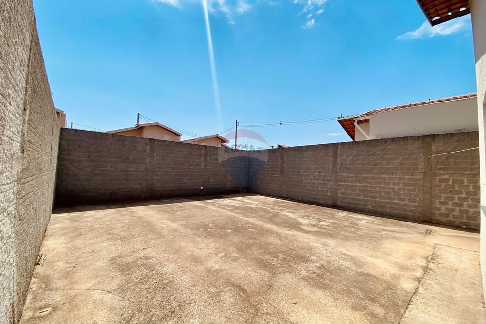 Casa - Venda - Mogi Guaçu , São Paulo - IMG-20250910-WA0042.jpg - 690521010-267