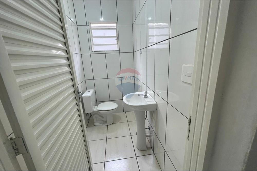 Galpão - Alugar - Araras , São Paulo - WhatsApp Image 2025-02-19 at 14.50.32 (3).jpeg - 690691111-3