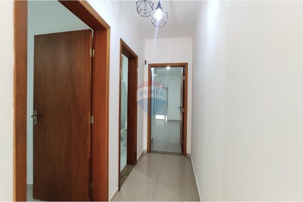 Casa - Alugar - Atibaia , São Paulo - IMG-20250828-WA0605.jpg - 690471100-185