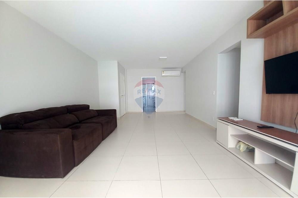 Apartamento - Venda - Guarujá , São Paulo - fb59ce2b-1f87-4f8b-92bd-edd1a8445171.jpg - 690551038-431