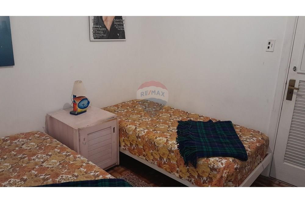 Apartamento - Alugar - Guarujá , São Paulo - 20250507_151510.jpg - 690551040-264