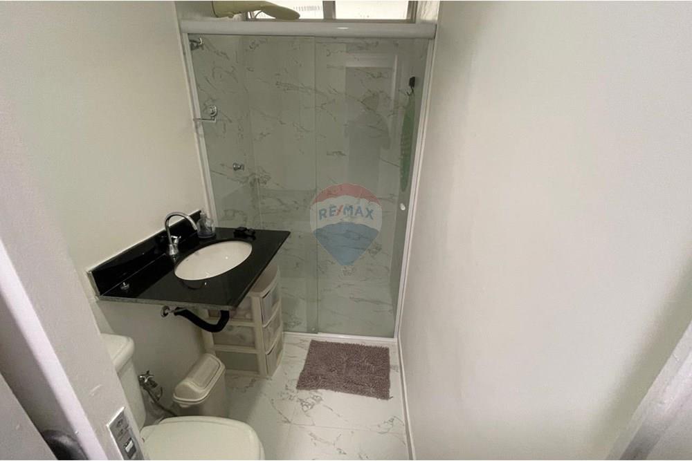 Apartamento - Venda - Guarujá , São Paulo - WhatsApp Image 2025-03-24 at 17.32.25 (2).jpeg - 690501004-1001