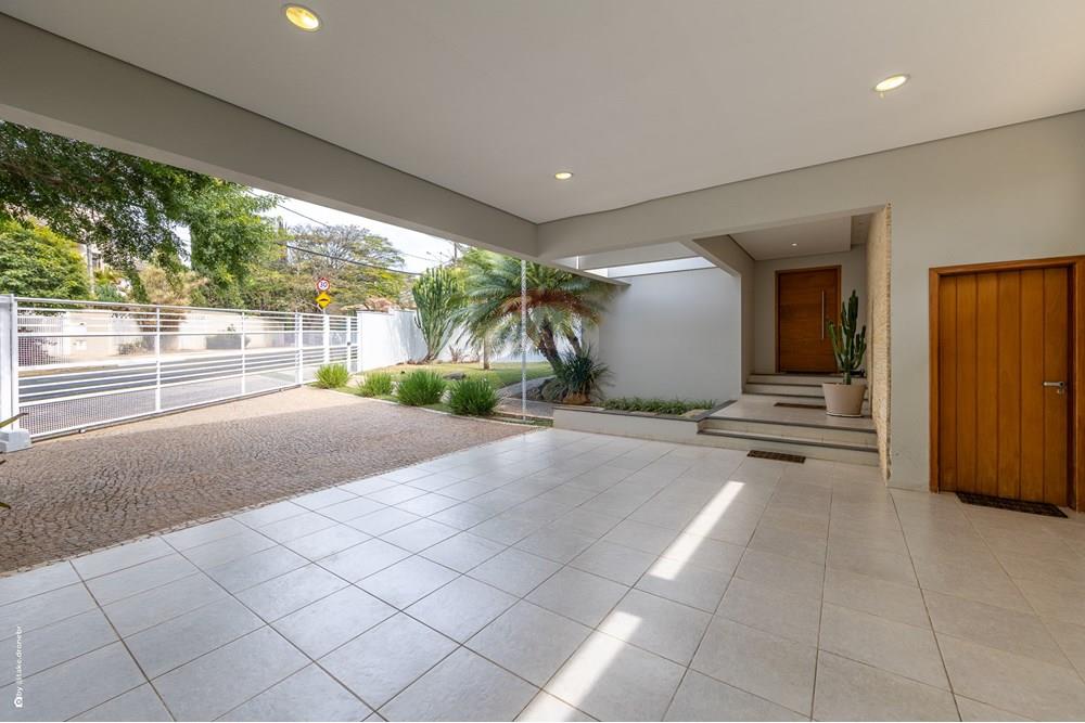 Casa de Condomínio - Venda - Campinas , São Paulo - TKD-4226.jpg - 690681070-45