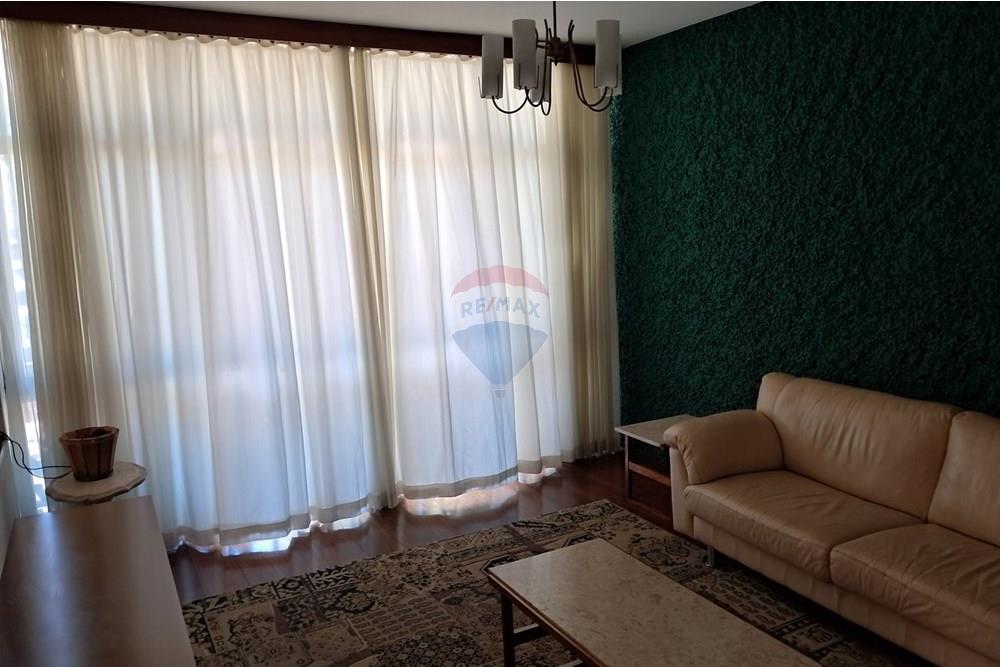 Casa - Alugar - Cosmópolis , São Paulo - 20250918_105733.jpg - 690831054-20