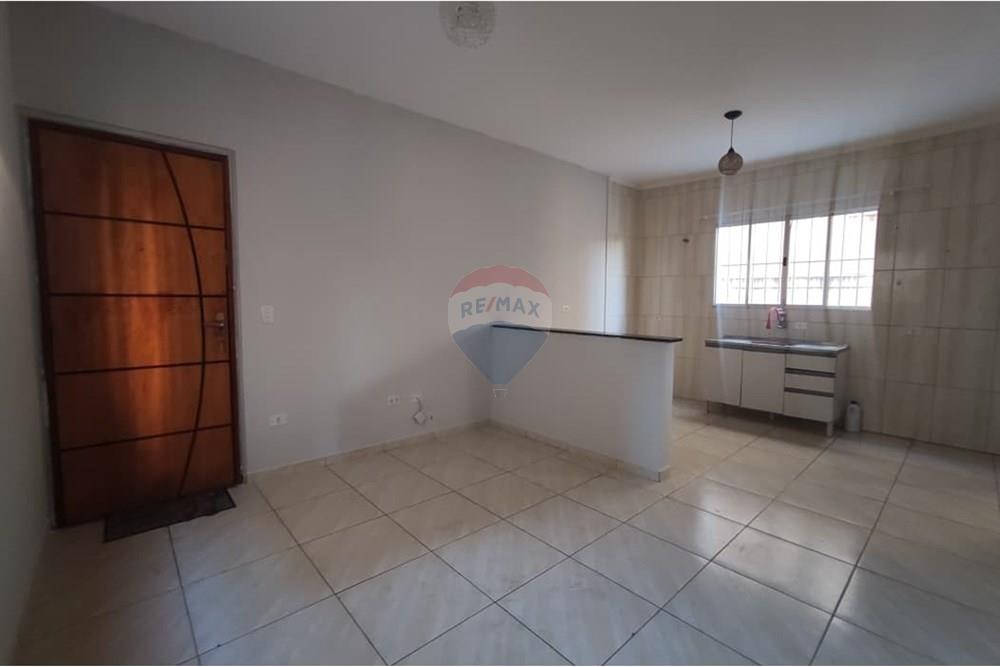 Apartamento - Alugar - Atibaia , São Paulo - IMG-20250930-WA0613.jpg - 690471100-193