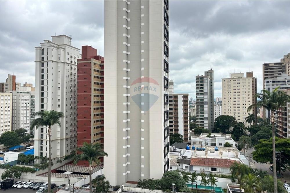 Apartamento - Alugar - Campinas , São Paulo - WhatsApp Image 2025-01-04 at 11.29.35 (2).jpeg - 690541189-52