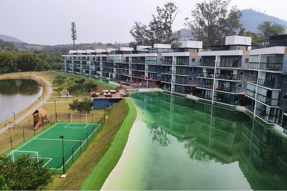 Apartamento - Alugar - Atibaia , São Paulo - 19.jpg - 690471131-121