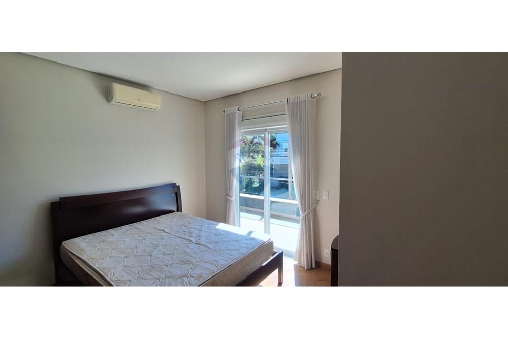 Casa de Condomínio - Alugar - Louveira , São Paulo - WhatsApp Image 2024-11-19 at 11.46.22.jpeg - 690941025-83