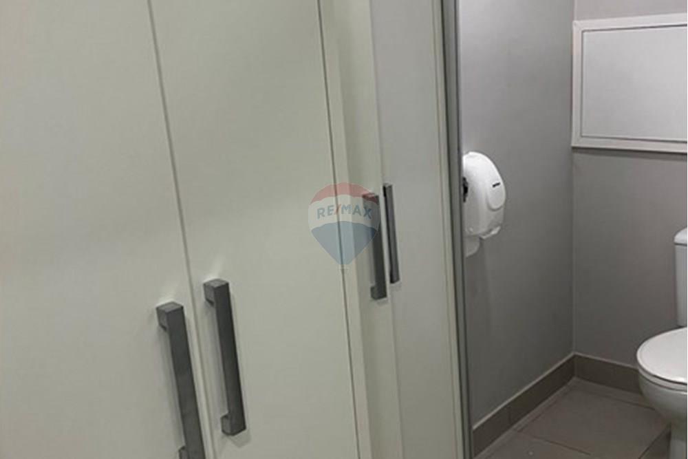 Cj. Comercial/ Sala - Alugar - Campinas , São Paulo - WhatsApp Image 2025-08-15 at 18.14.27 (1).jpeg - 690681167-33