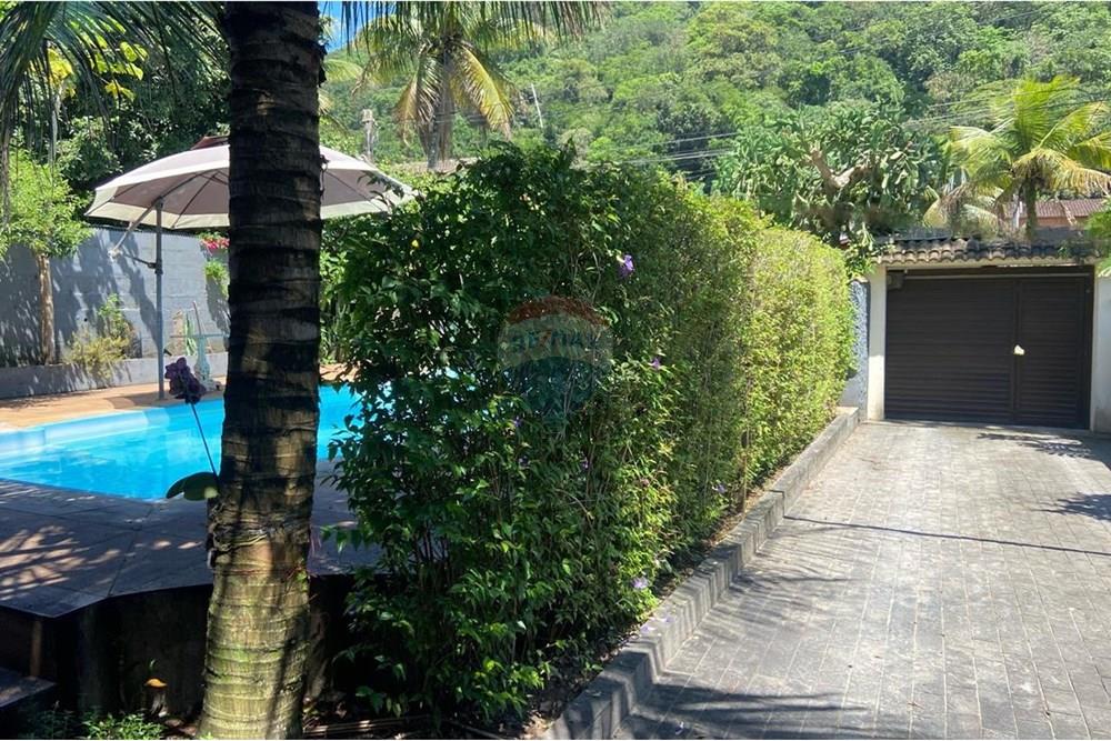 Casa - Venda - Guarujá , São Paulo - WhatsApp Image 2025-01-27 at 09.31.04.jpeg - 690501054-32